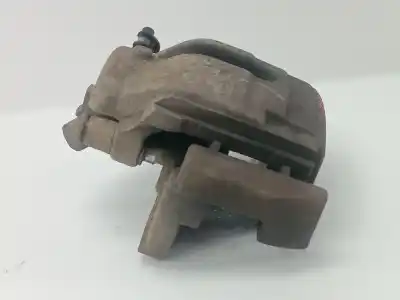 Pezzo di ricambio per auto di seconda mano pinza freno anteriore destra per bmw x3 (e83) 2.0 16v cat riferimenti oem iam 5725  5725