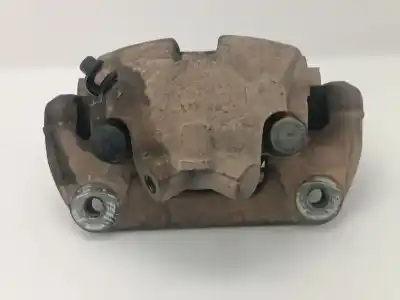 Pezzo di ricambio per auto di seconda mano pinza freno anteriore destra per bmw x3 (e83) 2.0 16v cat riferimenti oem iam 5725  5725