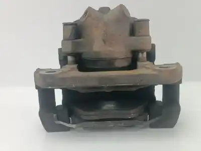 Pezzo di ricambio per auto di seconda mano pinza freno anteriore destra per bmw x3 (e83) 2.0 16v cat riferimenti oem iam 5725  5725
