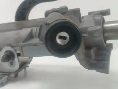 Second-hand car spare part steering column for bmw x3 (e83) 2.0 16v cat oem iam references 34501552  34501552