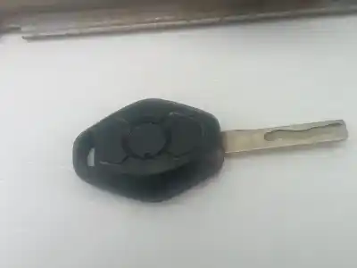 Second-hand car spare part steering column for bmw x3 (e83) 2.0 16v cat oem iam references 34501552  34501552