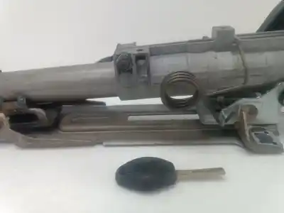 Second-hand car spare part steering column for bmw x3 (e83) 2.0 16v cat oem iam references 34501552  34501552