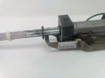 Second-hand car spare part steering column for bmw x3 (e83) 2.0 16v cat oem iam references 34501552  34501552