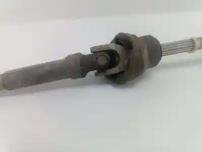 Second-hand car spare part steering column for bmw x3 (e83) 2.0 16v cat oem iam references 34501552  34501552