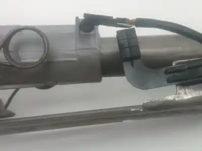 Second-hand car spare part steering column for bmw x3 (e83) 2.0 16v cat oem iam references 34501552  34501552