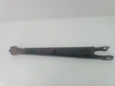 Peça sobressalente para automóvel em segunda mão braço de suspensão inferior traseiro esquerdo por bmw x3 (e83) 2.0 16v cat referências oem iam 