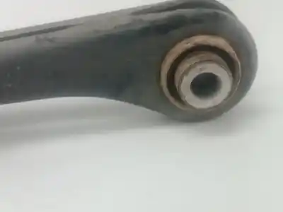 Pezzo di ricambio per auto di seconda mano braccio sospensione posteriore inferiore destro per bmw x3 (e83) 2.0 16v cat riferimenti oem iam   