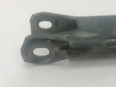 Pezzo di ricambio per auto di seconda mano braccio sospensione posteriore inferiore destro per bmw x3 (e83) 2.0 16v cat riferimenti oem iam   