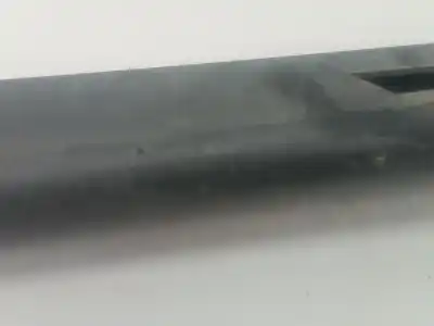 Pezzo di ricambio per auto di seconda mano braccio sospensione posteriore inferiore destro per bmw x3 (e83) 2.0 16v cat riferimenti oem iam   