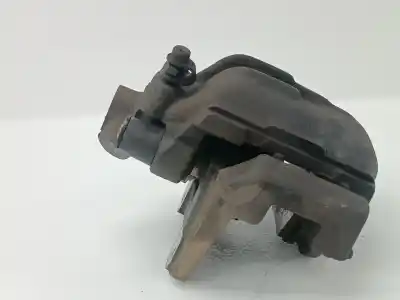 Second-hand car spare part rear left brake caliper for bmw x3 (e83) 2.0 16v cat oem iam references 9574222  9574222