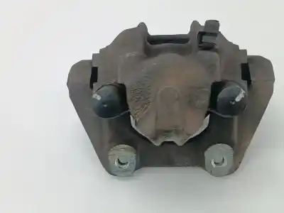 Second-hand car spare part rear left brake caliper for bmw x3 (e83) 2.0 16v cat oem iam references 9574222  9574222