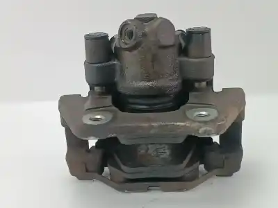 Second-hand car spare part rear left brake caliper for bmw x3 (e83) 2.0 16v cat oem iam references 9574222  9574222