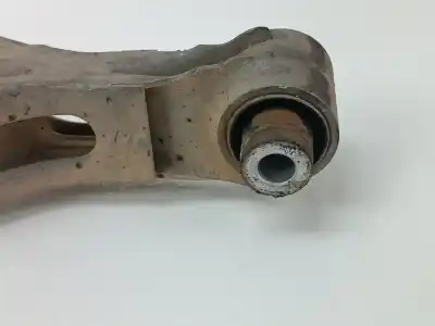 Pezzo di ricambio per auto di seconda mano braccio sospensione superiore posteriore sinistro per bmw x3 (e83) 2.0 16v cat riferimenti oem iam   
