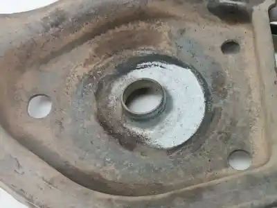 Pezzo di ricambio per auto di seconda mano braccio sospensione superiore posteriore sinistro per bmw x3 (e83) 2.0 16v cat riferimenti oem iam   