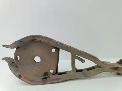 Pezzo di ricambio per auto di seconda mano braccio sospensione superiore posteriore sinistro per bmw x3 (e83) 2.0 16v cat riferimenti oem iam   