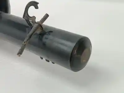 Pezzo di ricambio per auto di seconda mano ammortizzatore anteriore sinistro per bmw x3 (e83) 2.0 16v cat riferimenti oem iam 824904012  824904012