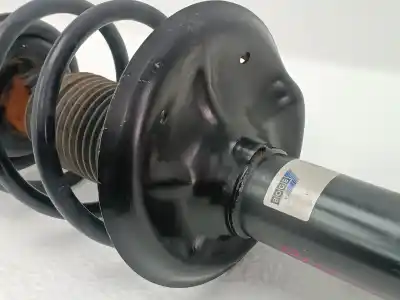 Pezzo di ricambio per auto di seconda mano ammortizzatore anteriore sinistro per bmw x3 (e83) 2.0 16v cat riferimenti oem iam 824904012  824904012