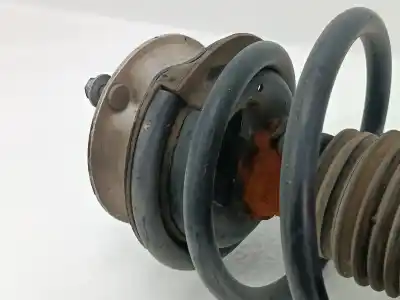 Pezzo di ricambio per auto di seconda mano ammortizzatore anteriore sinistro per bmw x3 (e83) 2.0 16v cat riferimenti oem iam 824904012  824904012