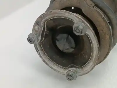 Pezzo di ricambio per auto di seconda mano ammortizzatore anteriore sinistro per bmw x3 (e83) 2.0 16v cat riferimenti oem iam 824904012  824904012