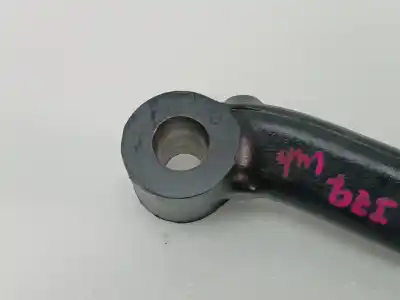 Pezzo di ricambio per auto di seconda mano braccio di sospensione anteriore sinistro inferiore per bmw x3 (e83) 2.0 16v cat riferimenti oem iam 3443129  3443129