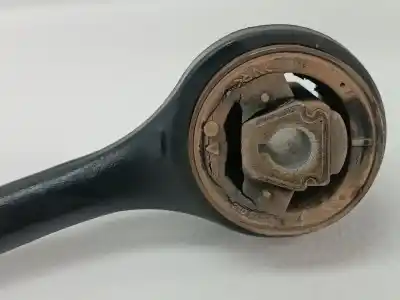 Pezzo di ricambio per auto di seconda mano braccio di sospensione anteriore sinistro inferiore per bmw x3 (e83) 2.0 16v cat riferimenti oem iam 3443129  3443129