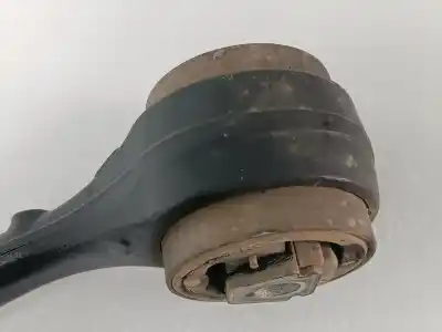 Pezzo di ricambio per auto di seconda mano braccio di sospensione anteriore sinistro inferiore per bmw x3 (e83) 2.0 16v cat riferimenti oem iam 3443129  3443129
