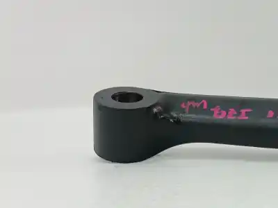 Pezzo di ricambio per auto di seconda mano braccio di sospensione anteriore sinistro inferiore per bmw x3 (e83) 2.0 16v cat riferimenti oem iam 3443129  3443129