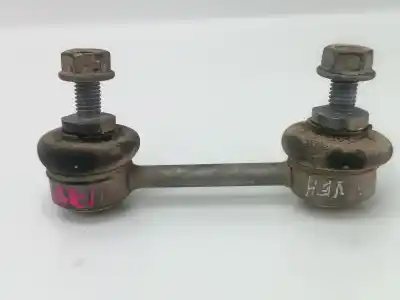 Second-hand car spare part rear right anti-roll bar link for bmw x3 (e83) 2.0 16v cat oem iam references   
