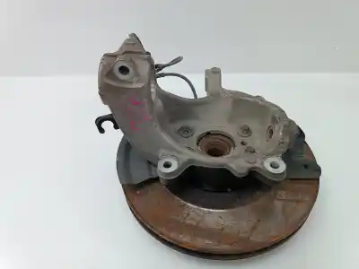 Pezzo di ricambio per auto di seconda mano  per RENAULT SCENIC IV  Riferimenti OEM IAM   