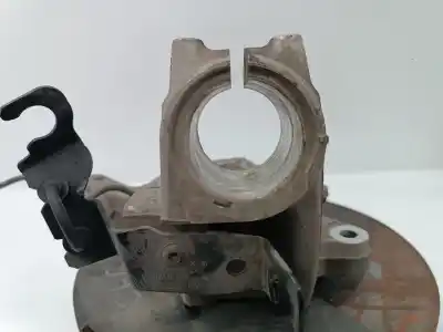 Автозапчастина б/у передній прав для renault scenic iv grand bose-edition посилання на oem iam   