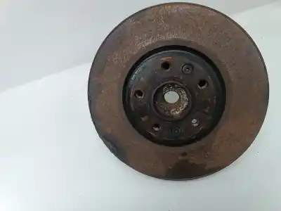 Автозапчастина б/у передній прав для renault scenic iv grand bose-edition посилання на oem iam   