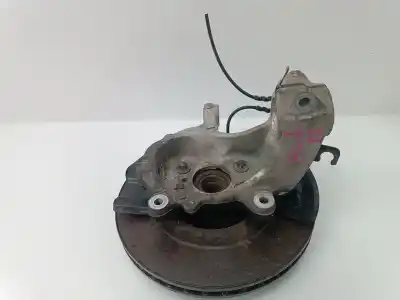 Pezzo di ricambio per auto di seconda mano  per RENAULT SCENIC IV  Riferimenti OEM IAM   