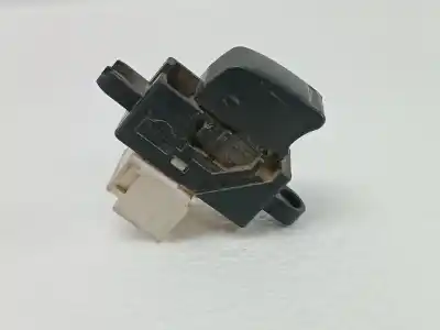 Second-hand car spare part Right Front Power Window Switch for NISSAN TERRANO/TERRANO.II (R20) SR OEM IAM references   