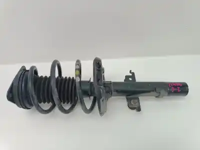 Pezzo di ricambio per auto di seconda mano  per RENAULT SCENIC IV  Riferimenti OEM IAM 7200117  7200117
