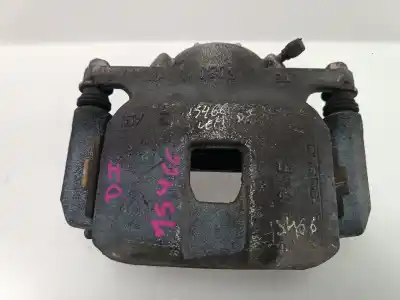 Pezzo di ricambio per auto di seconda mano  per RENAULT SCENIC IV  Riferimenti OEM IAM   
