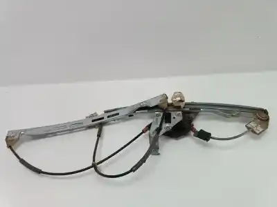 Peça sobressalente para automóvel em segunda mão elevador de vidros dianteiro direito por peugeot 206 cc cc referências oem iam   
