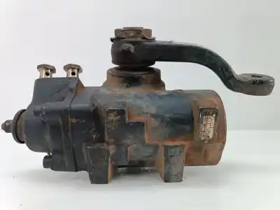 Tweedehands auto-onderdeel STUURHUIS voor NISSAN L 35  OEM IAM-referenties 8055100322  8055100322