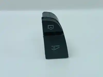 İkinci el araba yedek parçası DEGISTIRMEK için AUDI A6 BERLINA (4F2)  OEM IAM referansları 4F1927227A  4F1927227A