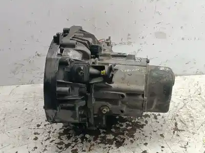 Pezzo di ricambio per auto di seconda mano  per RENAULT MEGANE I BERLINA HATCHBACK (BA0)  Riferimenti OEM IAM JB1150  JB1150