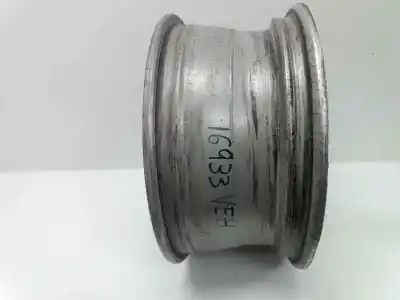 Автозапчасти б/у шина за citroen c4 lim. business ссылки oem iam 7jx16  7jx16