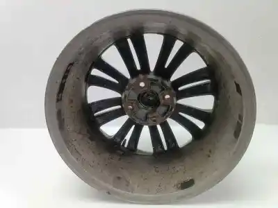 Автозапчасти б/у шина за citroen c4 lim. business ссылки oem iam 7jx16  7jx16