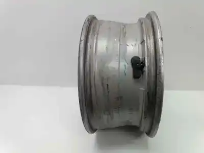 Автозапчасти б/у шина за citroen c4 lim. business ссылки oem iam 7jx16  7jx16