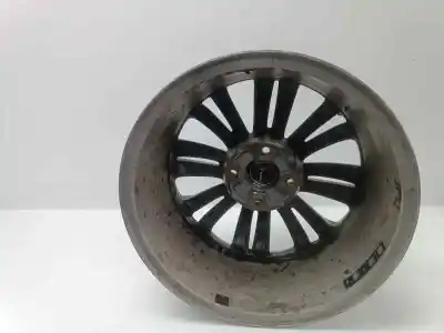 Автозапчасти б/у шина за citroen c4 lim. business ссылки oem iam 7jx16  7jx16