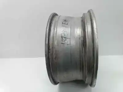 Автозапчасти б/у шина за citroen c4 lim. business ссылки oem iam 7jx16  7jx16