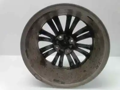 Автозапчасти б/у шина за citroen c4 lim. business ссылки oem iam 7jx16  7jx16