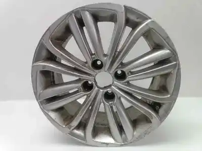 Автозапчасти б/у шина за citroen c4 lim. business ссылки oem iam 7jx16