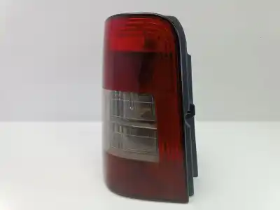 Peça sobressalente para automóvel em segunda mão Farolim Traseiro Esquerdo por PEUGEOT PARTNER (S2) * Referências OEM IAM 085521925  085521925