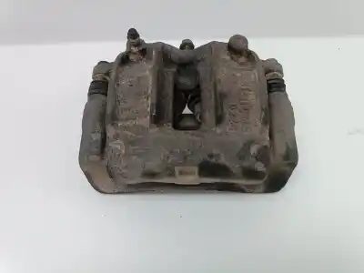 Second-hand car spare part Front Left Brake Caliper for NISSAN TERRANO/TERRANO.II (R20) SE OEM IAM references   