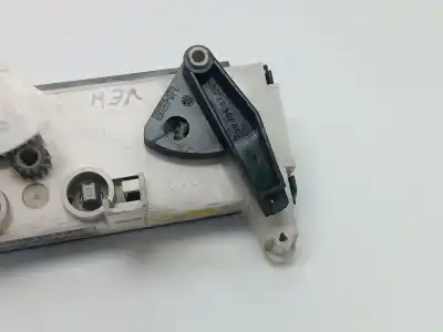 Pezzo di ricambio per auto di seconda mano controllo riscaldamento / aria condizionata per renault kangoo (f/kc0) alize riferimenti oem iam 79828  79828 Pezzo di ricambio per auto di seconda mano controllo riscaldamento / aria condizionata per renault kangoo (f/kc0) alize riferimenti oem iam 79828  79828
