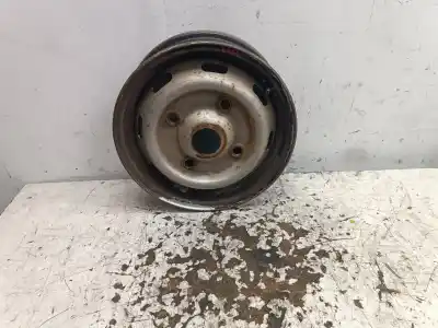 Pezzo di ricambio per auto di seconda mano  per RENAULT TRAFIC (DESDE 5.89)  Riferimenti OEM IAM 51/2J14FH  51/2J14FH